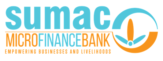 Sumac Microfinance Bank